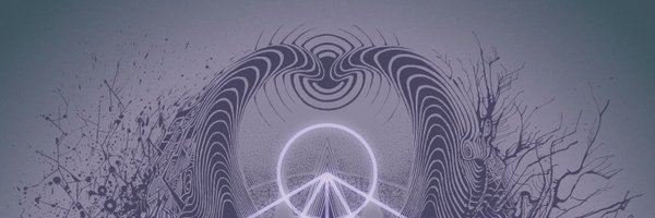 Forming_TheVoid Profile Banner