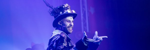 Michael_Loftus_ Profile Banner