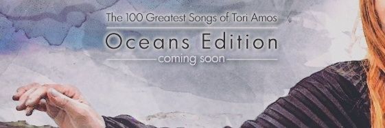 torisongs's profile banner image