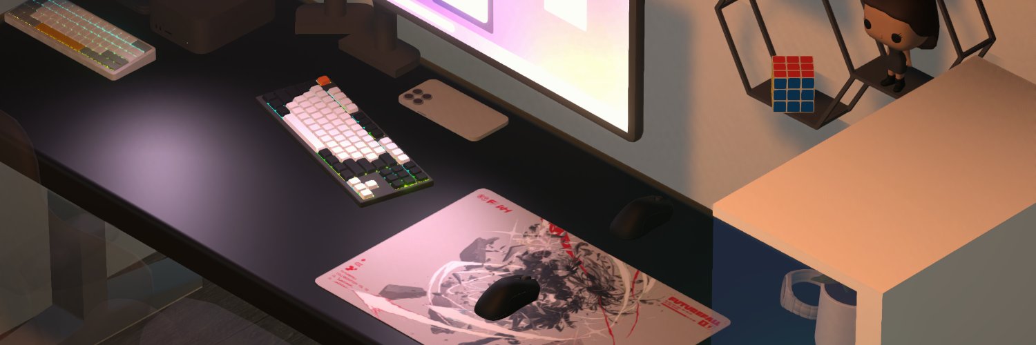 sebhcs's profile banner image