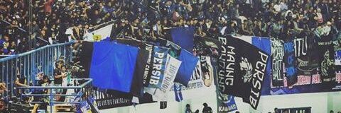 andrie133's profile banner image