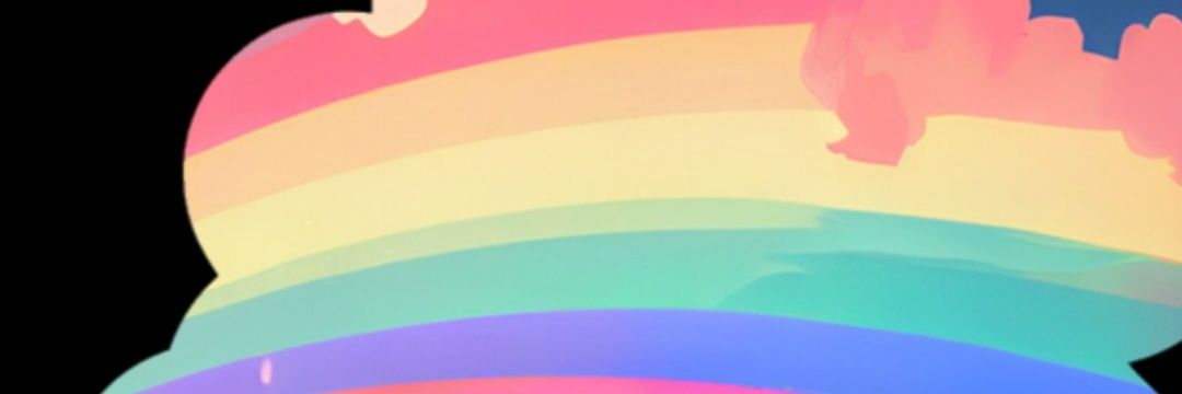 ReEvNoMF's profile banner image