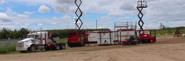 EnterpriseGrp Profile Banner