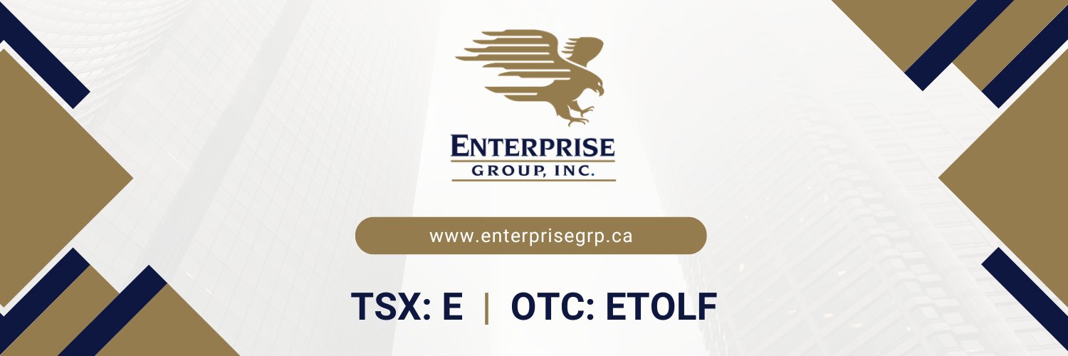 EnterpriseGrp's profile banner image