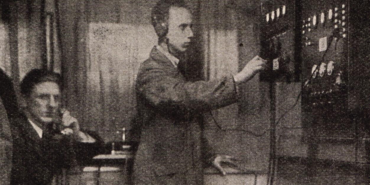 Arkham Insiders banner