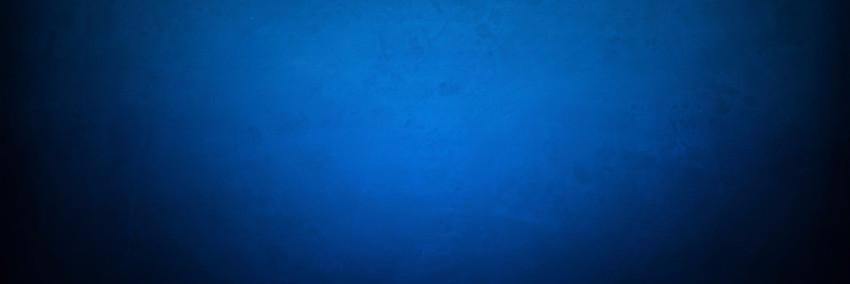ashwineabraham's profile banner image