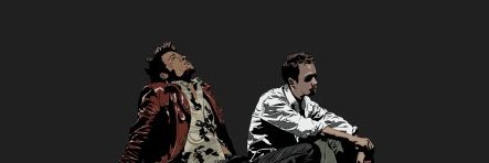 BradSocks's profile banner image