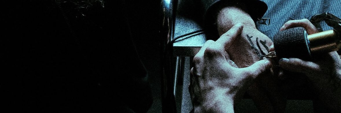 tamjvtc's profile banner image