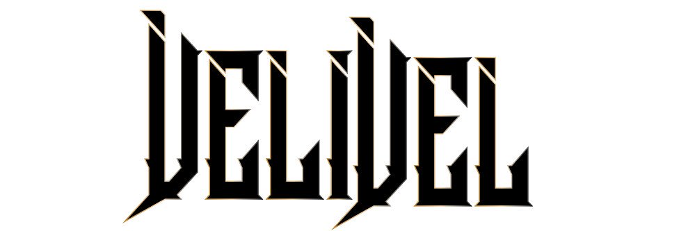 VELIVELBFA's profile banner image
