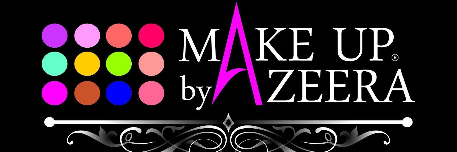 zeez_luz's profile banner image