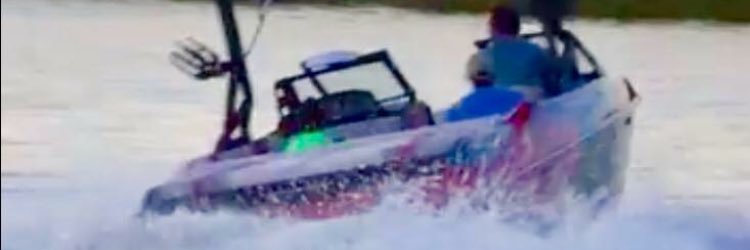 SineB7's profile banner image
