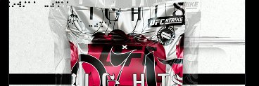 nhatt6's profile banner image