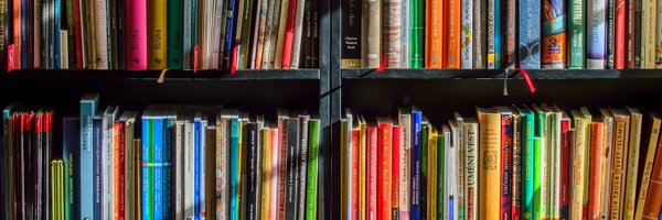 JenStGeorge Profile Banner