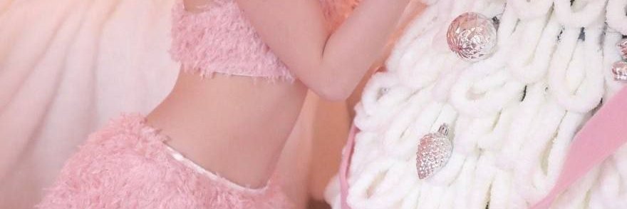 mutza70's profile banner image
