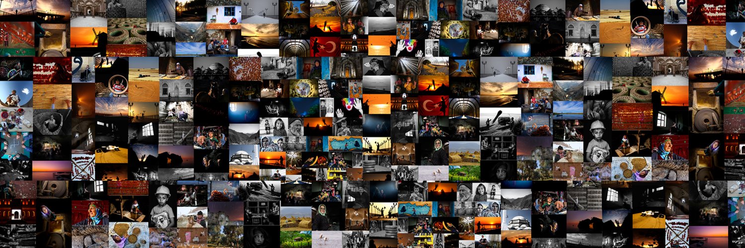 srfakcy's profile banner image
