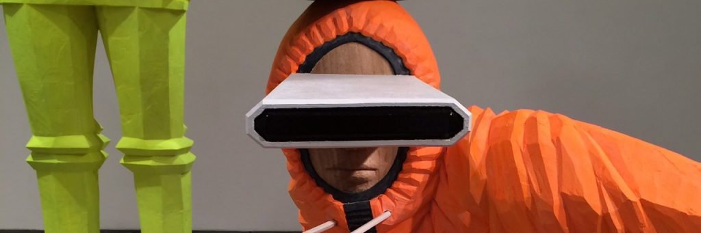 ysysok's profile banner image