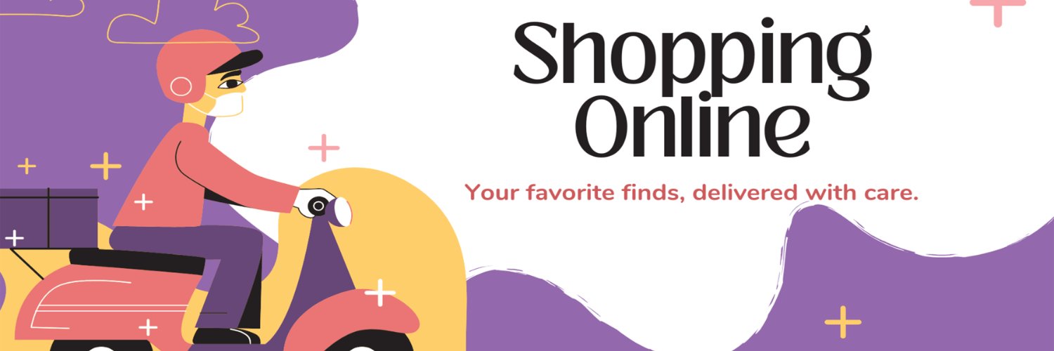 Uraphe_com's profile banner image