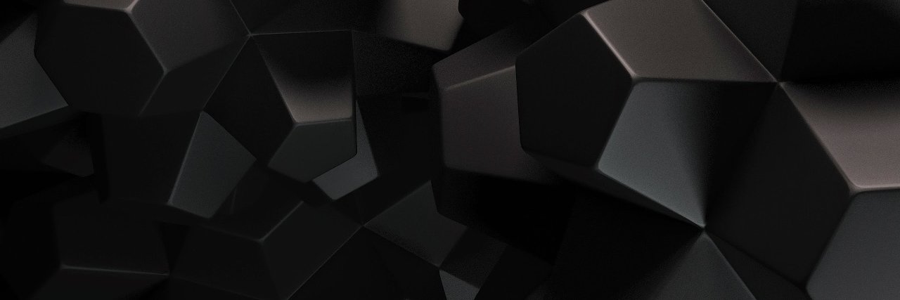 BrayzSos's profile banner image