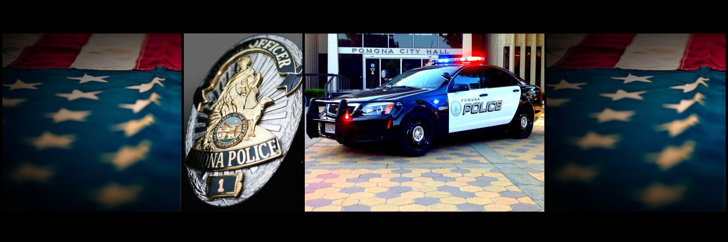 olivieri_ppd's profile banner image