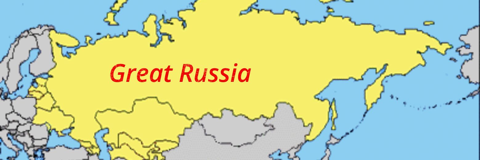 serivanov's profile banner image