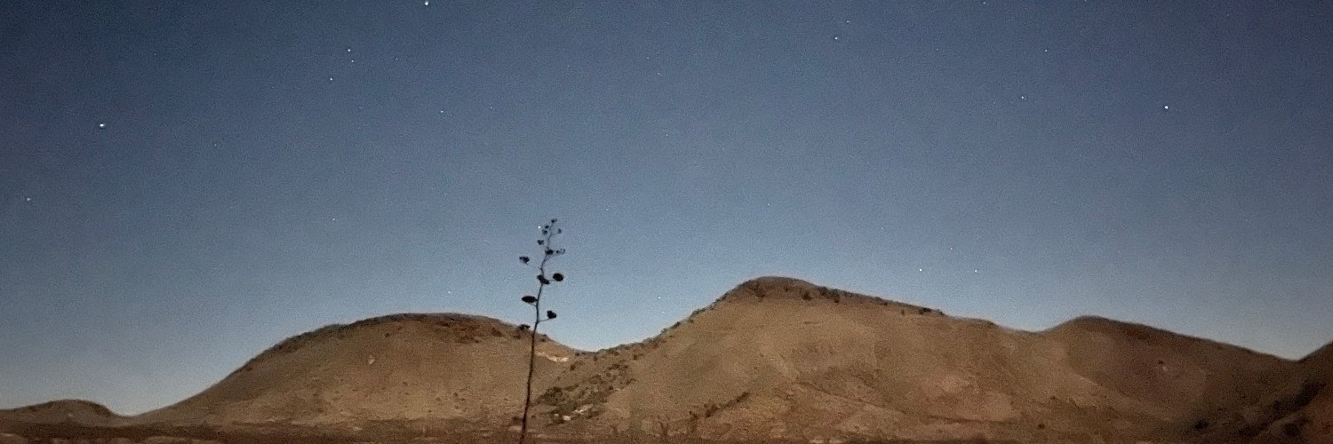 LevinSEAZ's profile banner image