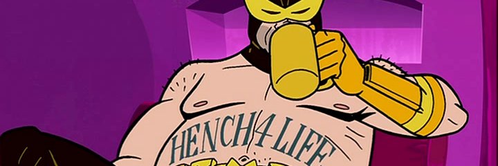 bobloblaugh's profile banner image