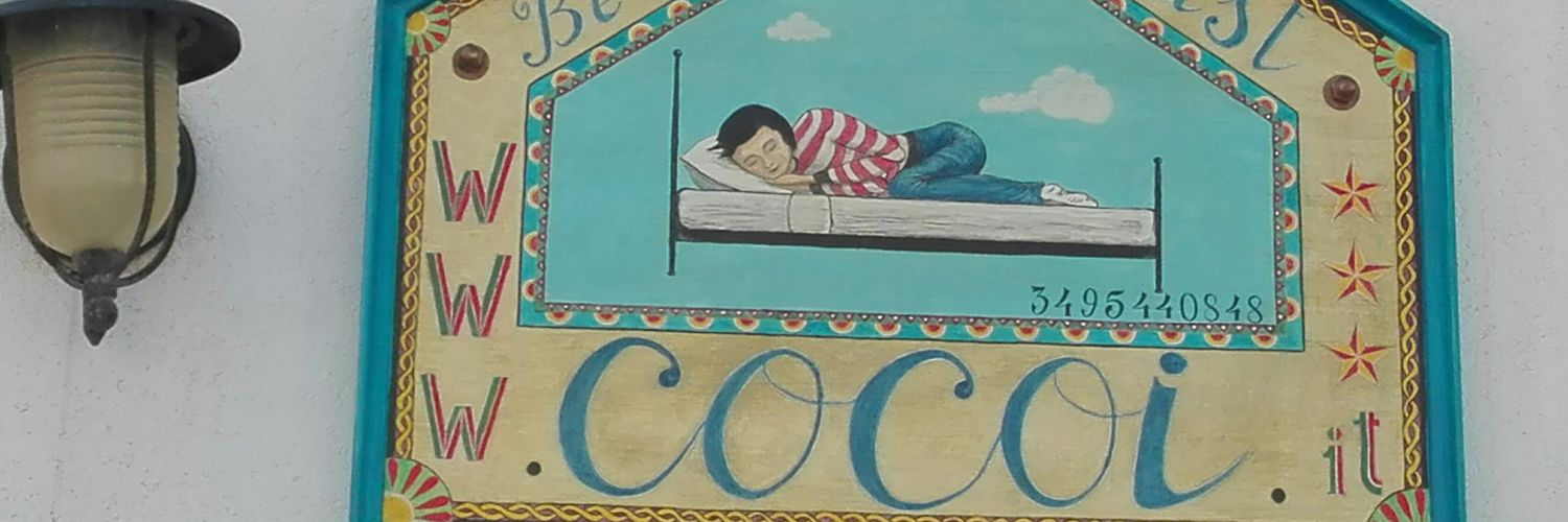 bbcocoi's profile banner image