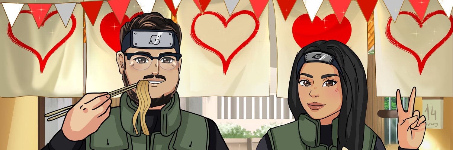 jackiet_99's profile banner image
