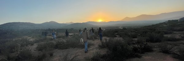 julietav Profile Banner
