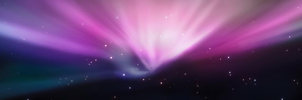 LouMariaHG's profile banner image
