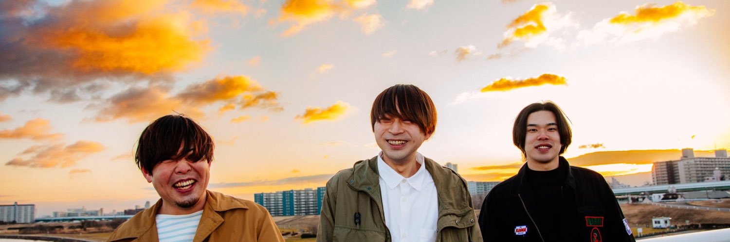 Unblock_info's profile banner image