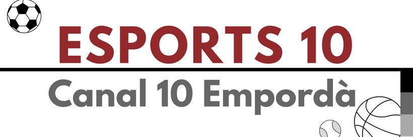 esports10cat's profile banner image