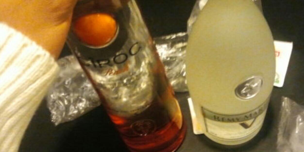 CAPO_MMG's profile banner image