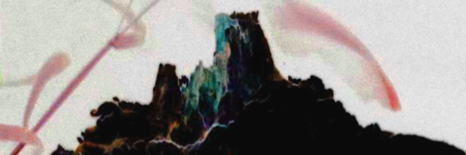 Saye_33's profile banner image