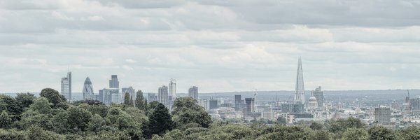 drgautammehta Profile Banner