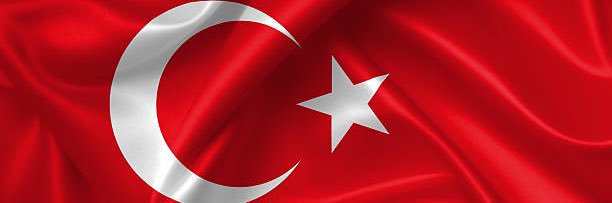 mkozoglu's profile banner image