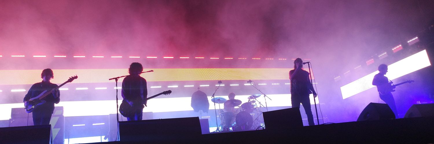 melisustaita's profile banner image