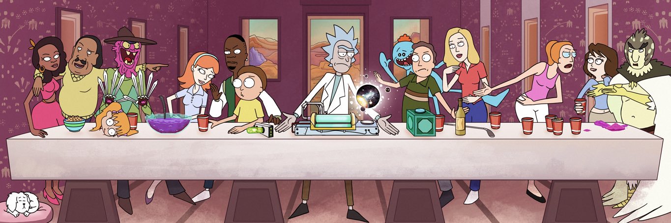 ChuckPasadena banner