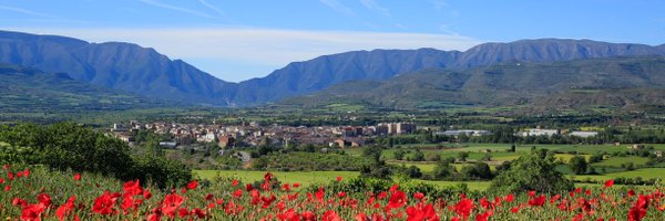 AjTremp Profile Banner