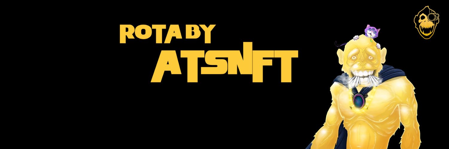 sissy4126.eth banner