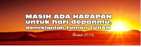 IntanSariM's profile banner image