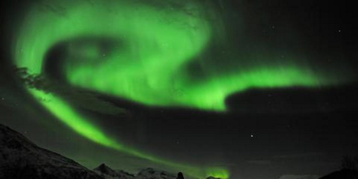 Rother49's profile banner image