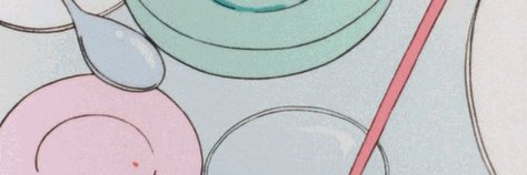 napoo_06's profile banner image
