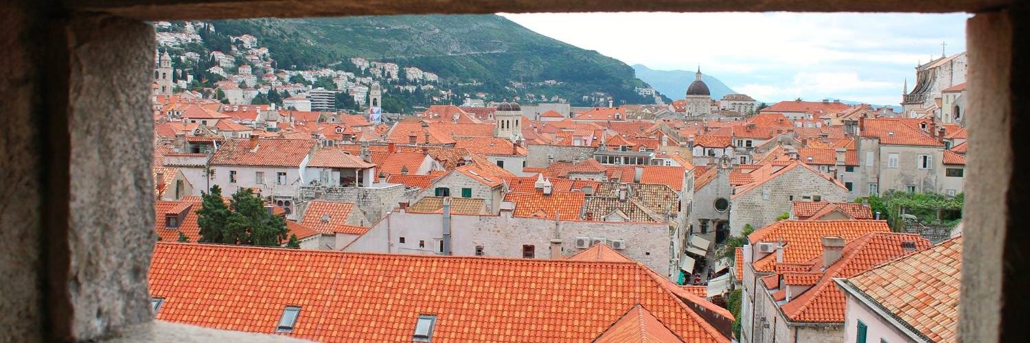danijelmaric's profile banner image