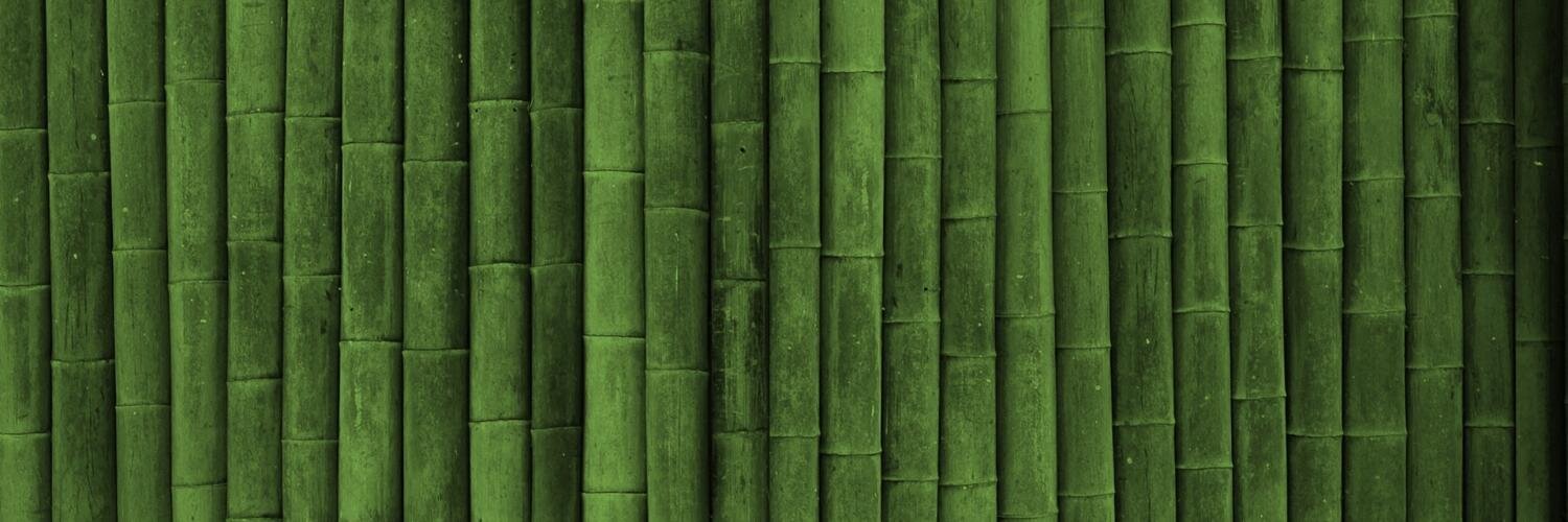 i3aat's profile banner image