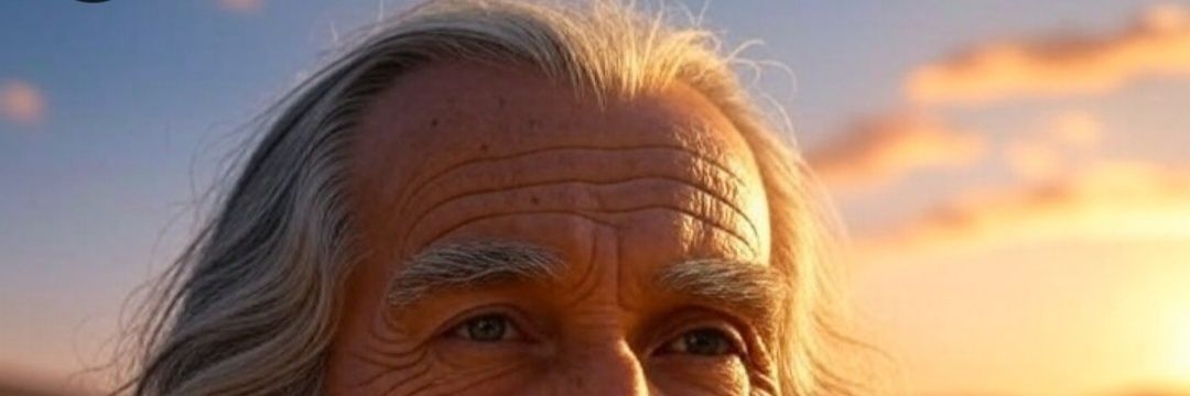 iamjoaquin2's profile banner image