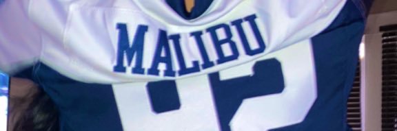mariahhmonique's profile banner image