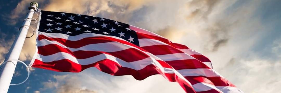 EdCampbell1969's profile banner image