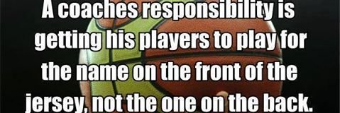 CoachMookieB's profile banner image