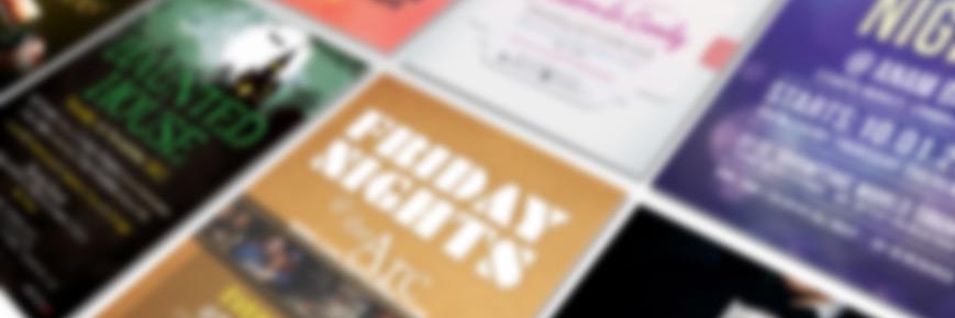 LiveOuk's profile banner image
